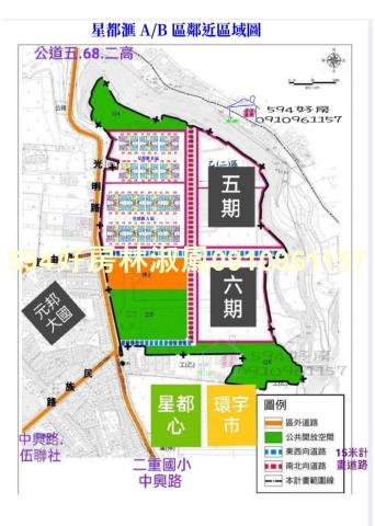 竹東大樓-6