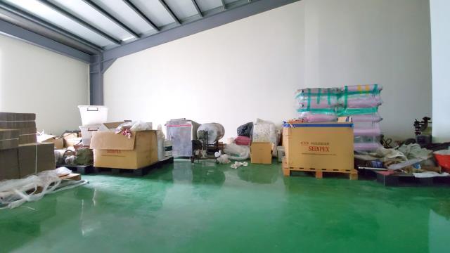 楊梅廠房-12