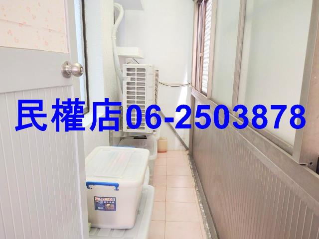 北區公寓-11