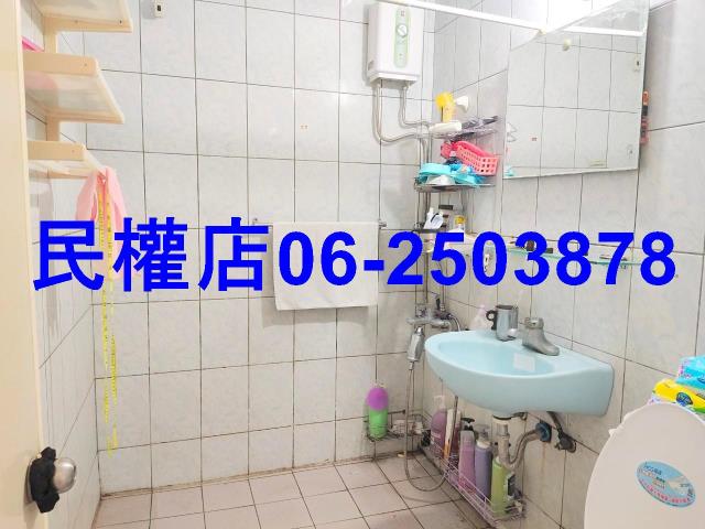 北區公寓-12