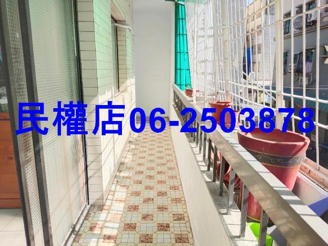 北區公寓-13