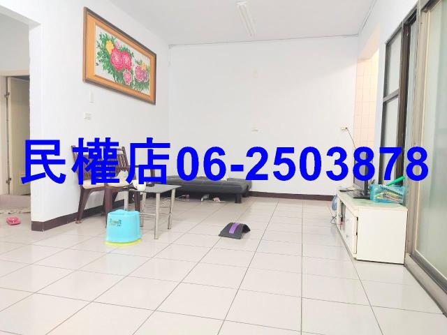 北區公寓-1
