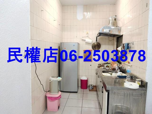 北區公寓-9