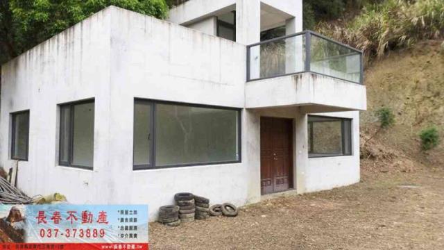 頭屋透天-2