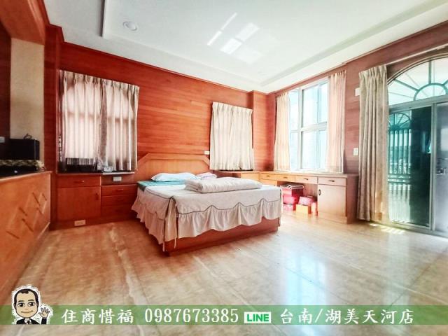 台南南區透天-10