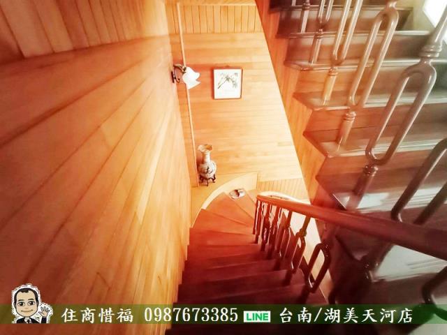台南南區透天-5