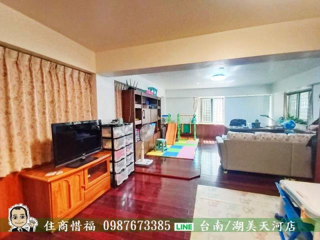 台南南區透天-7