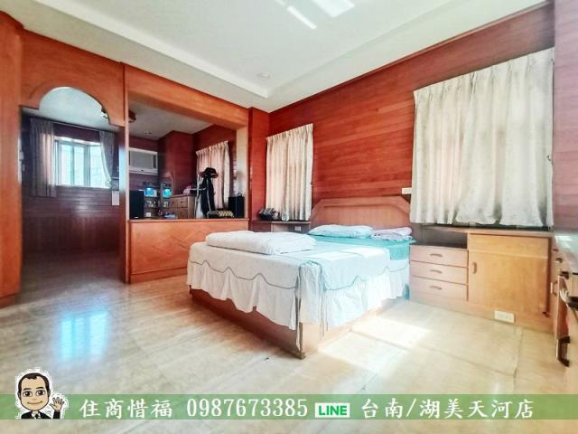 台南南區透天-8