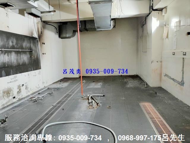 信義區華廈-6