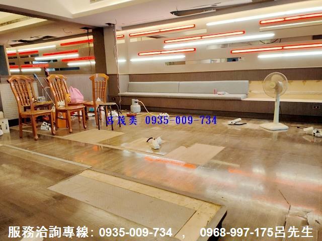 信義區華廈-11