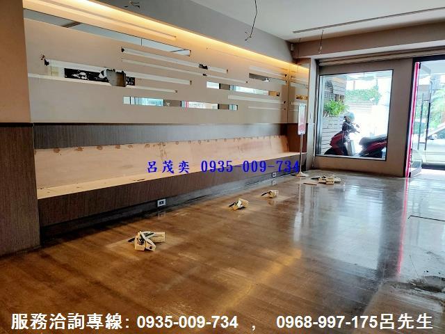 信義區華廈-4