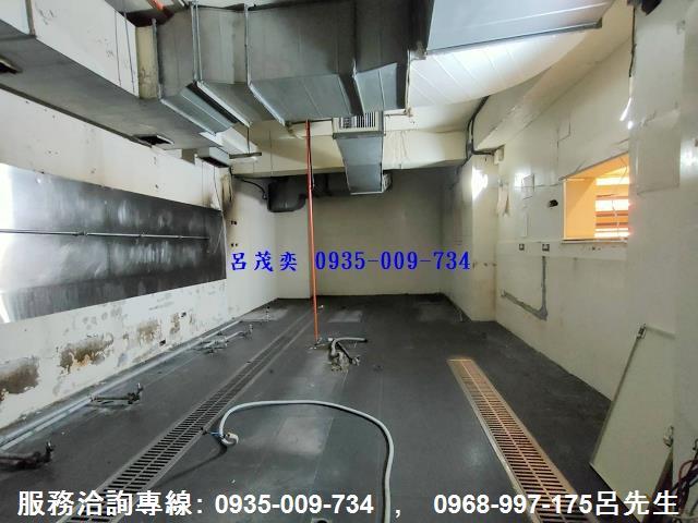 信義區華廈-5