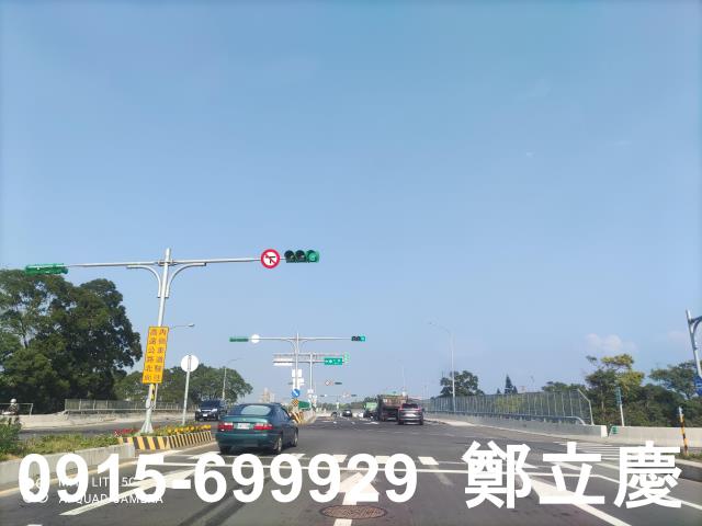 桃園龍潭廠房-2