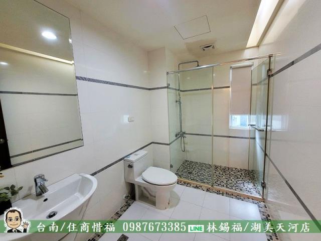 台南東區大樓-3