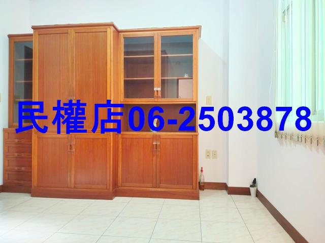 東區透天-11