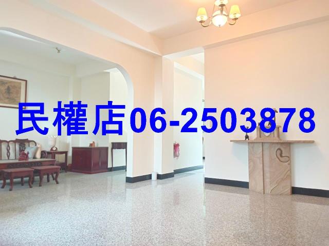 東區透天-2