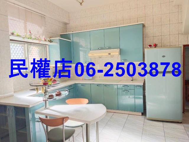 東區透天-4