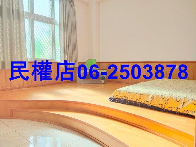 東區透天-9