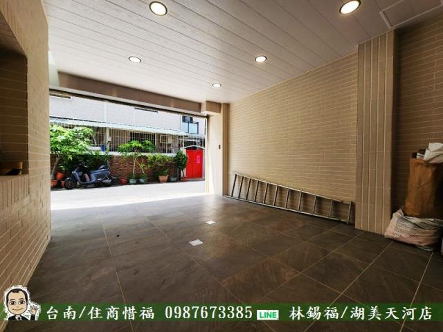 永康透天-11