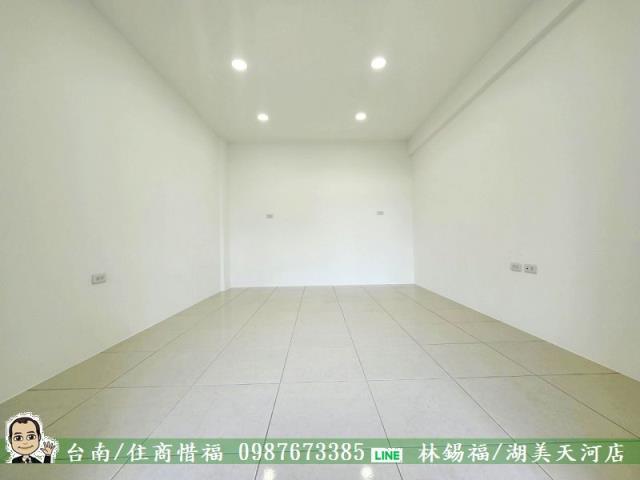 永康透天-13
