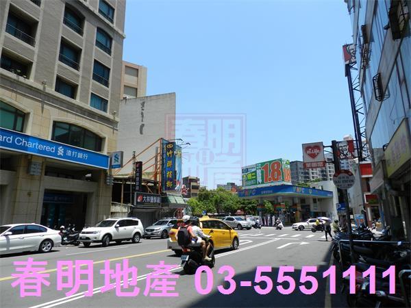 新竹華廈-11