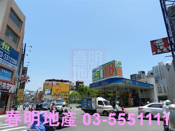 新竹華廈-9