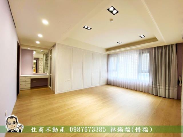 安平大樓-12