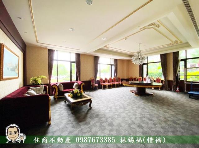 安平大樓-14