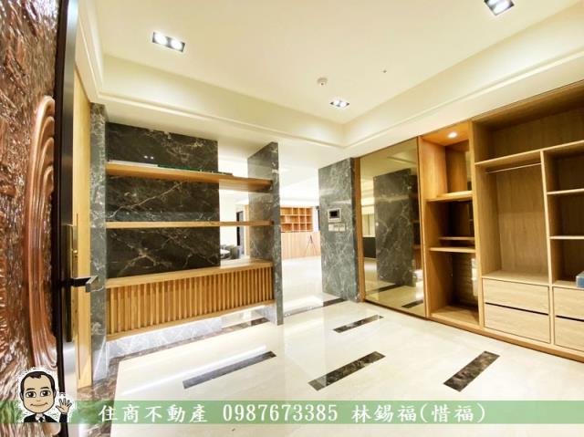安平大樓-3