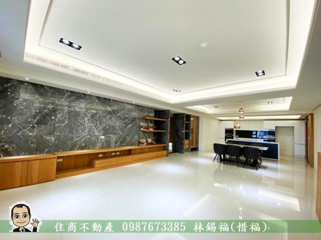 安平大樓-4