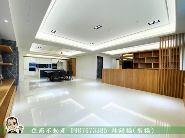 安平大樓-5