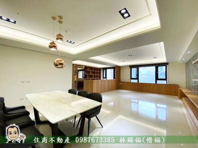 安平大樓-6