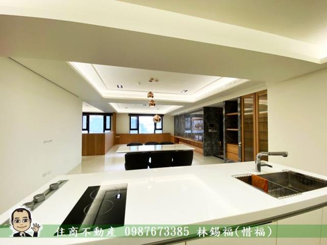 安平大樓-8