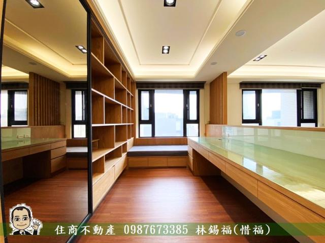 安平大樓-9