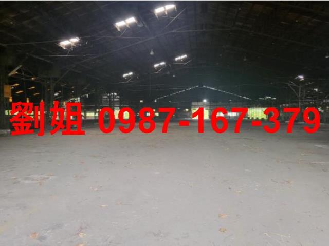 屏東萬丹廠房-2