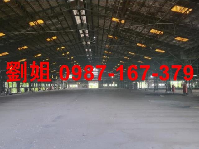 屏東萬丹廠房-3