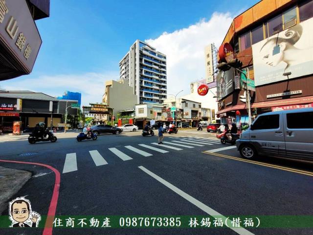 中西區透天-1