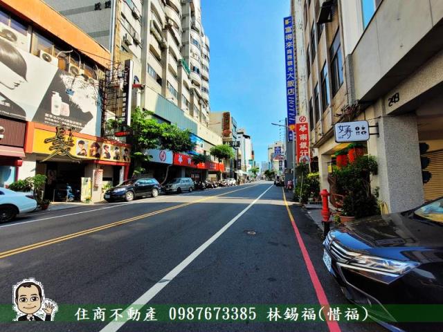 中西區透天-2