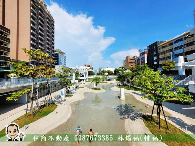 中西區透天-5