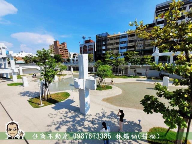中西區透天-6