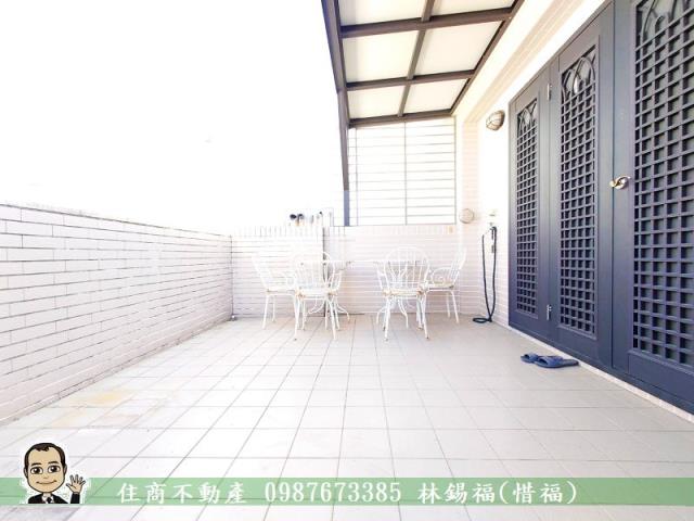 台南東區透天-14