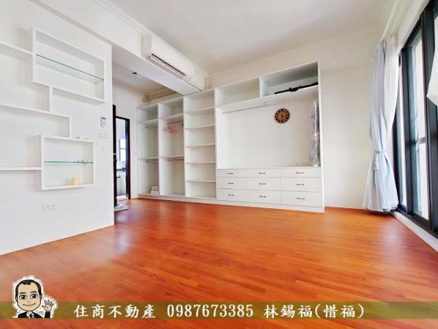 台南東區透天-4