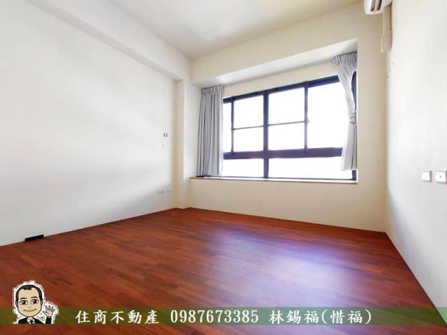 台南東區透天-7