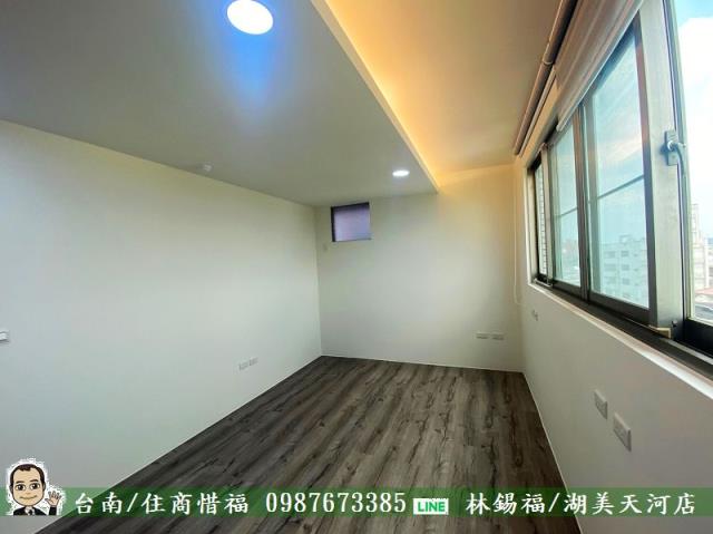 北區大樓-10