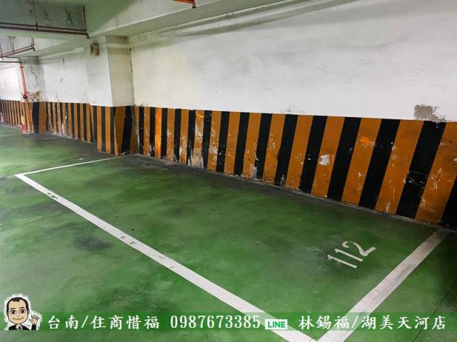北區大樓-12