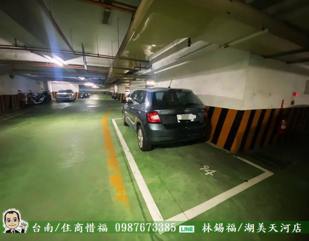 北區大樓-13
