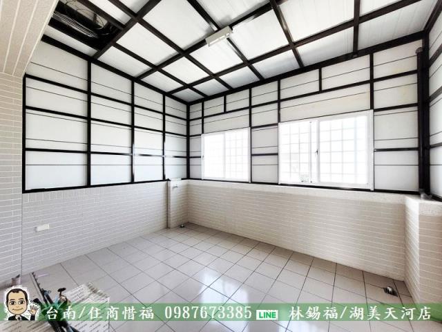 安南透天-10