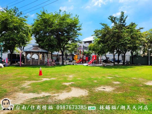 安南透天-2