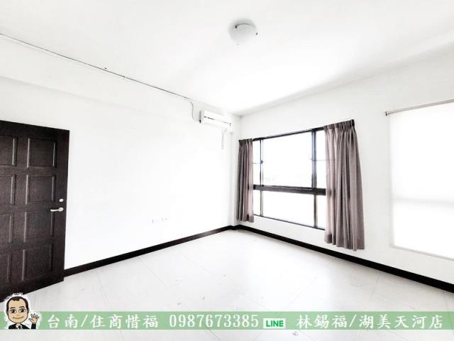 安南透天-6