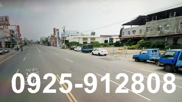 高雄廠房-1